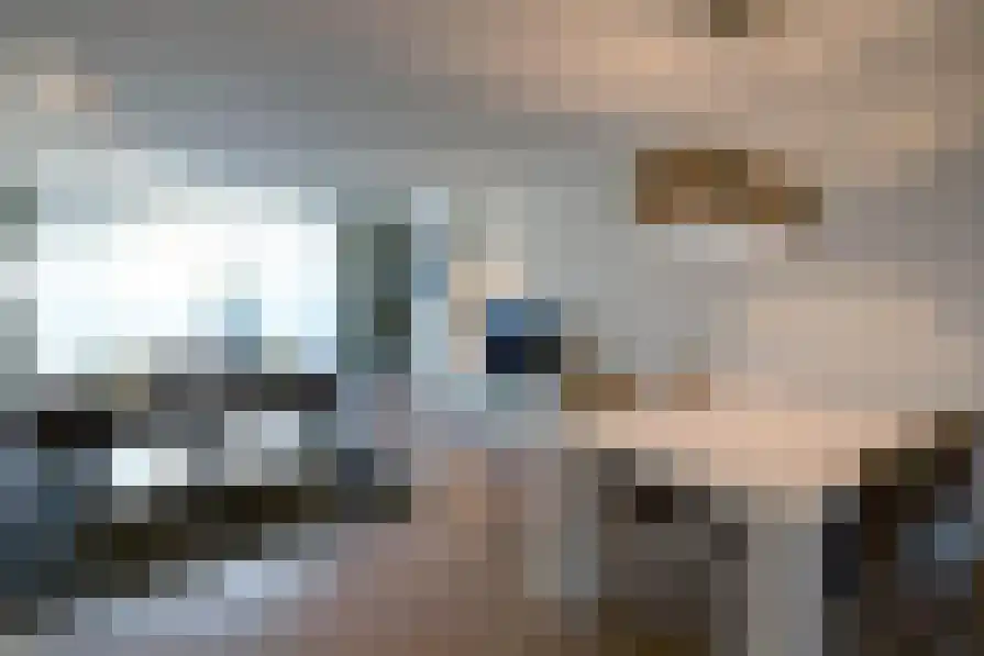 Willem Andriessenlaan 10 Amstelveen thumbnail 9