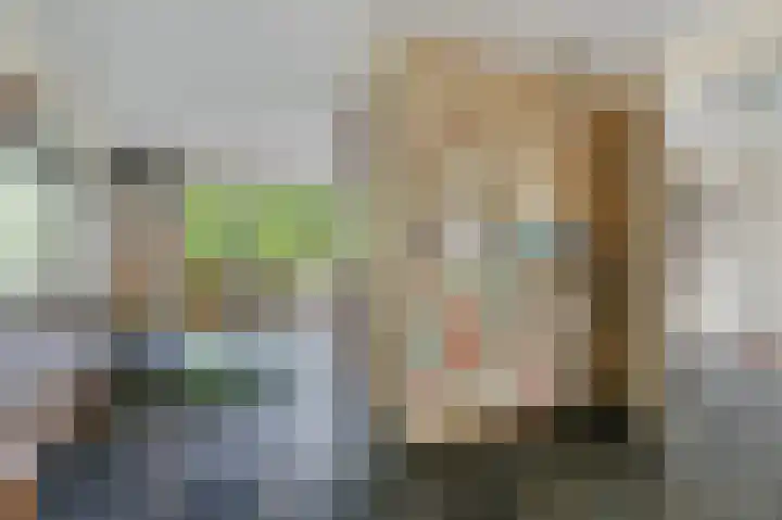 Willem Andriessenlaan 11 Amstelveen thumbnail 10