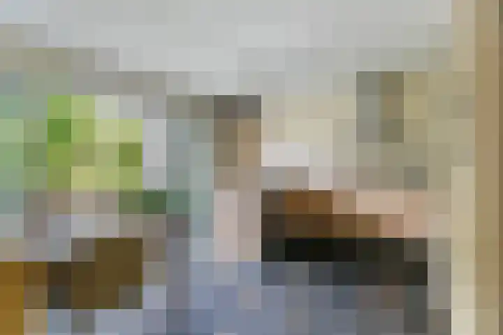 Willem Andriessenlaan 11 Amstelveen thumbnail 11