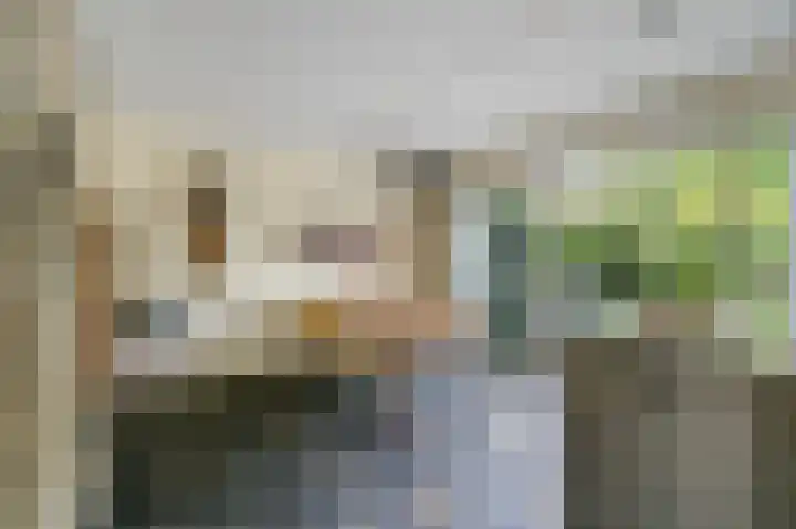 Willem Andriessenlaan 11 Amstelveen thumbnail 13