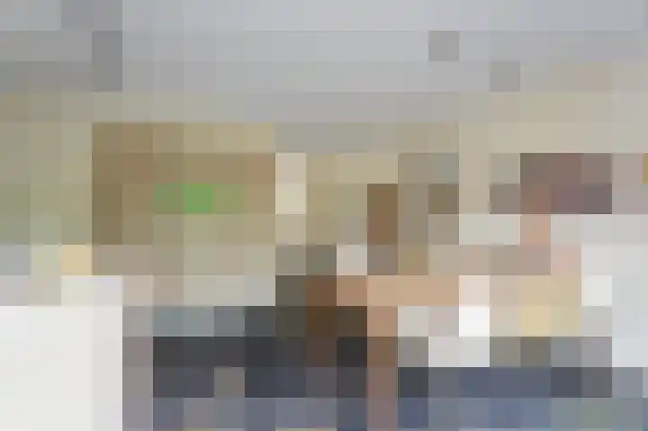 Willem Andriessenlaan 11 Amstelveen thumbnail 14