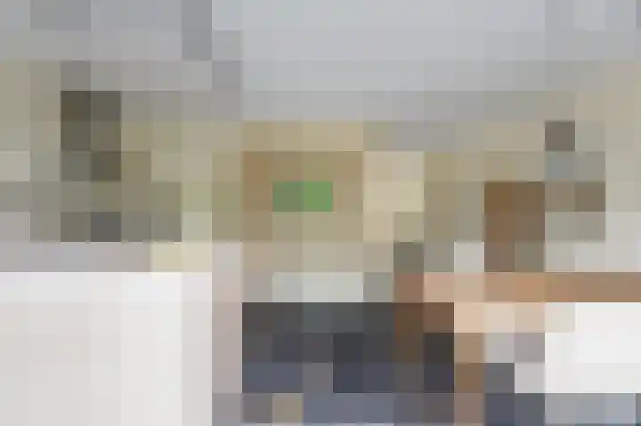 Willem Andriessenlaan 11 Amstelveen thumbnail 15