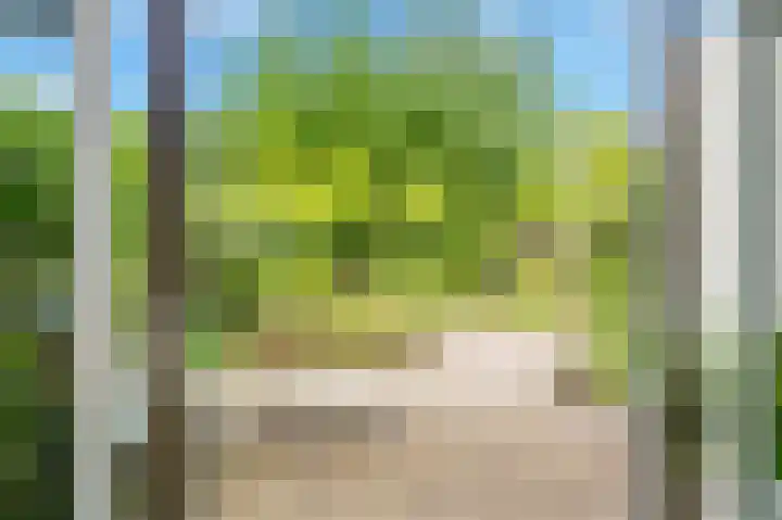 Willem Andriessenlaan 11 Amstelveen thumbnail 16