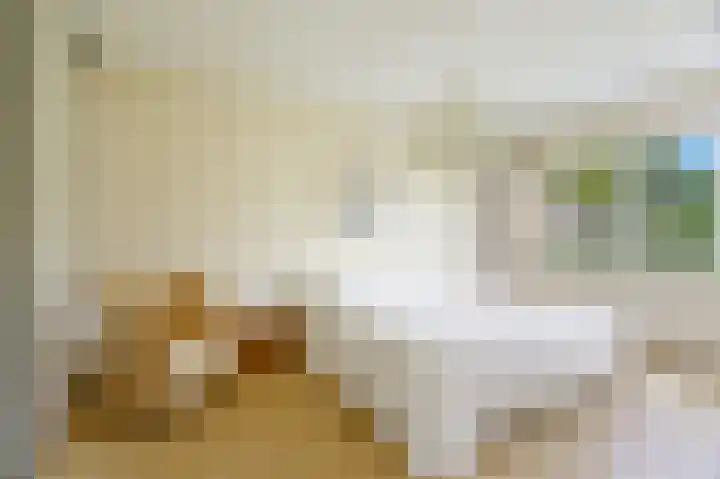 Willem Andriessenlaan 11 Amstelveen thumbnail 28