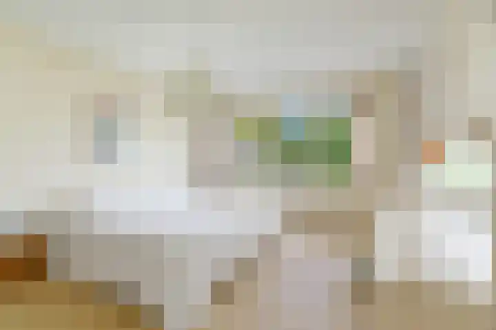 Willem Andriessenlaan 11 Amstelveen thumbnail 29