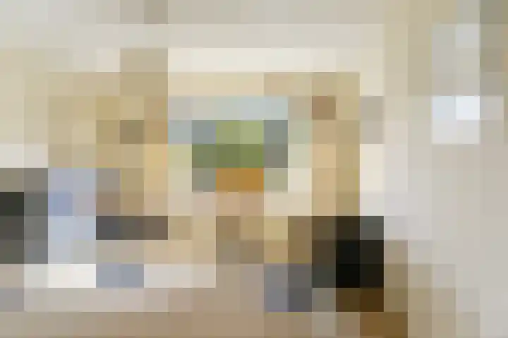 Willem Andriessenlaan 11 Amstelveen thumbnail 33