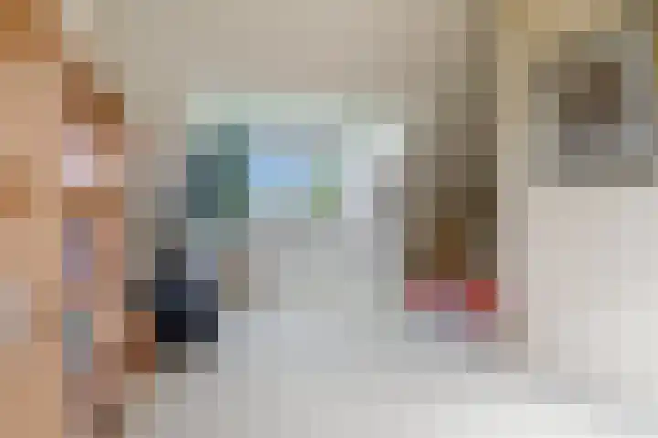 Willem Andriessenlaan 11 Amstelveen thumbnail 37