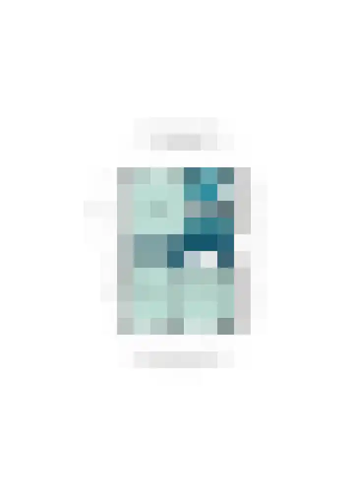 Willem Andriessenlaan 11 Amstelveen thumbnail 48