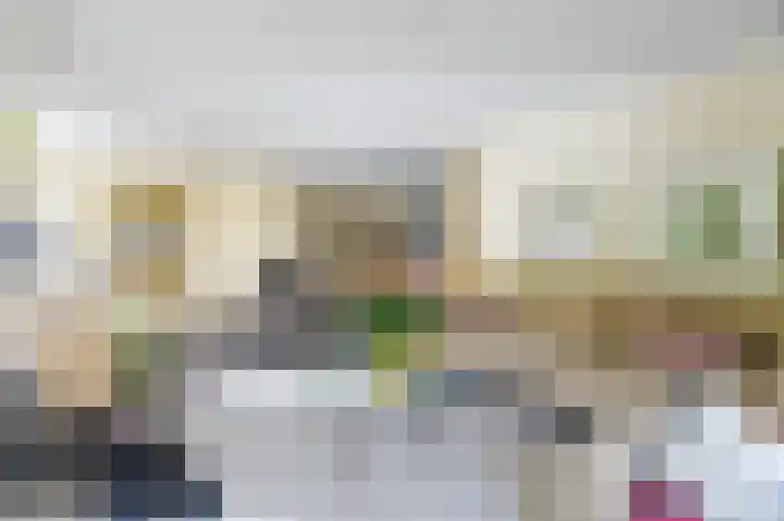 Willem Andriessenlaan 11 Amstelveen thumbnail 5