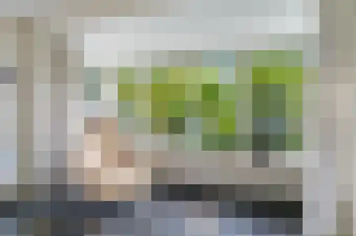 Willem Andriessenlaan 11 Amstelveen thumbnail 8