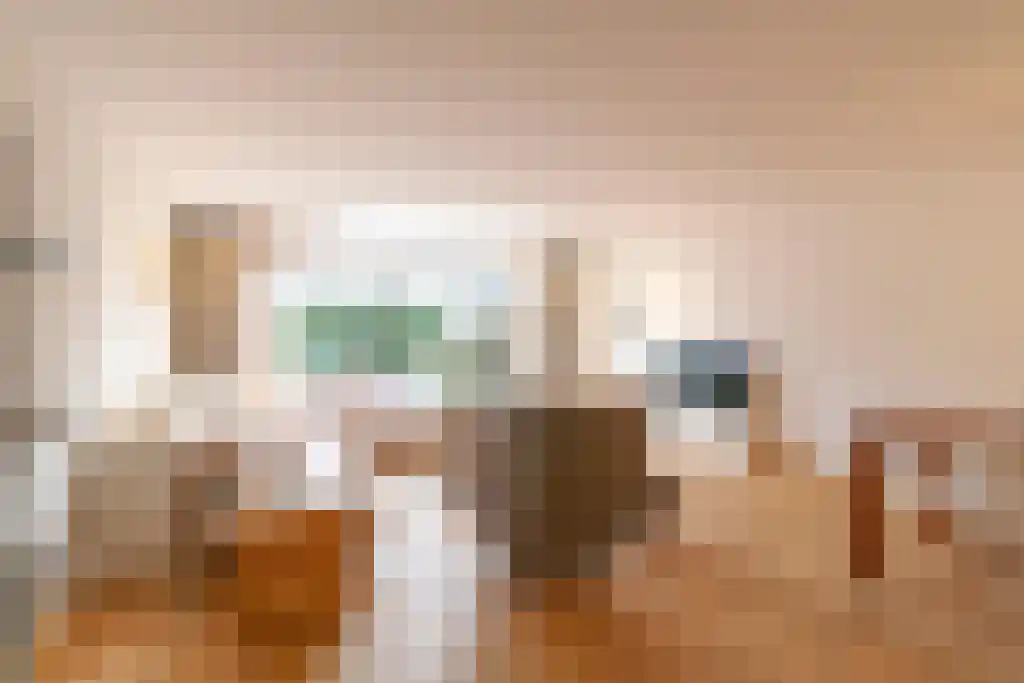 Willem Andriessenlaan 6 Amstelveen thumbnail 4