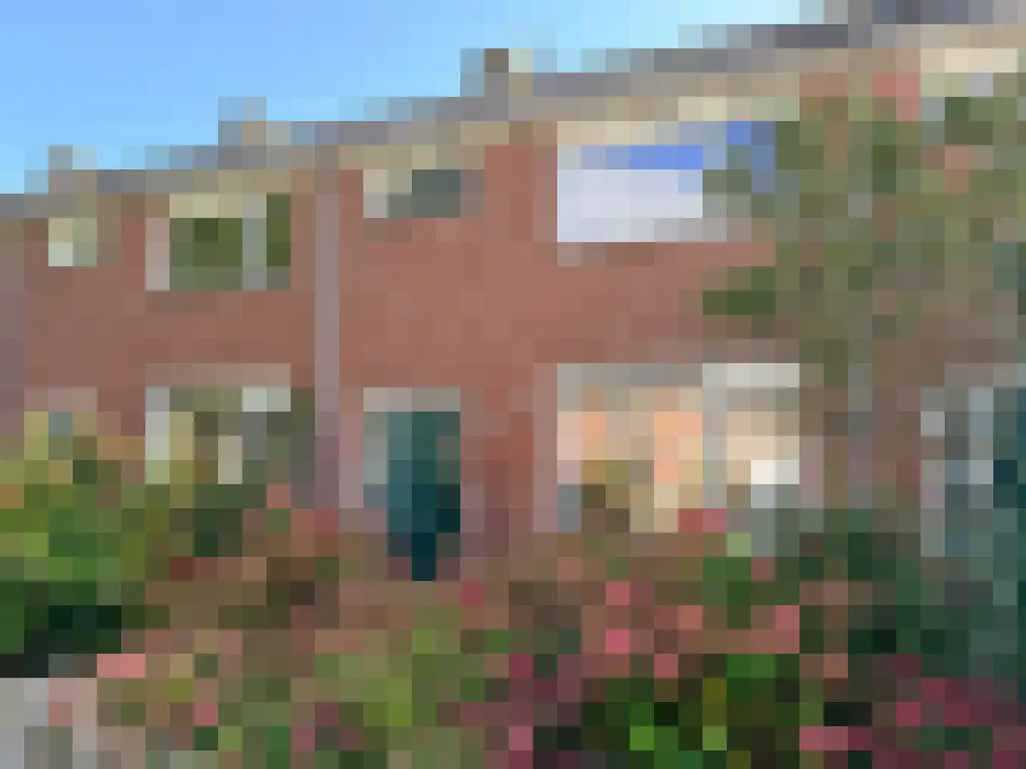 Willem Andriessenweg 19 in Bovenkarspel