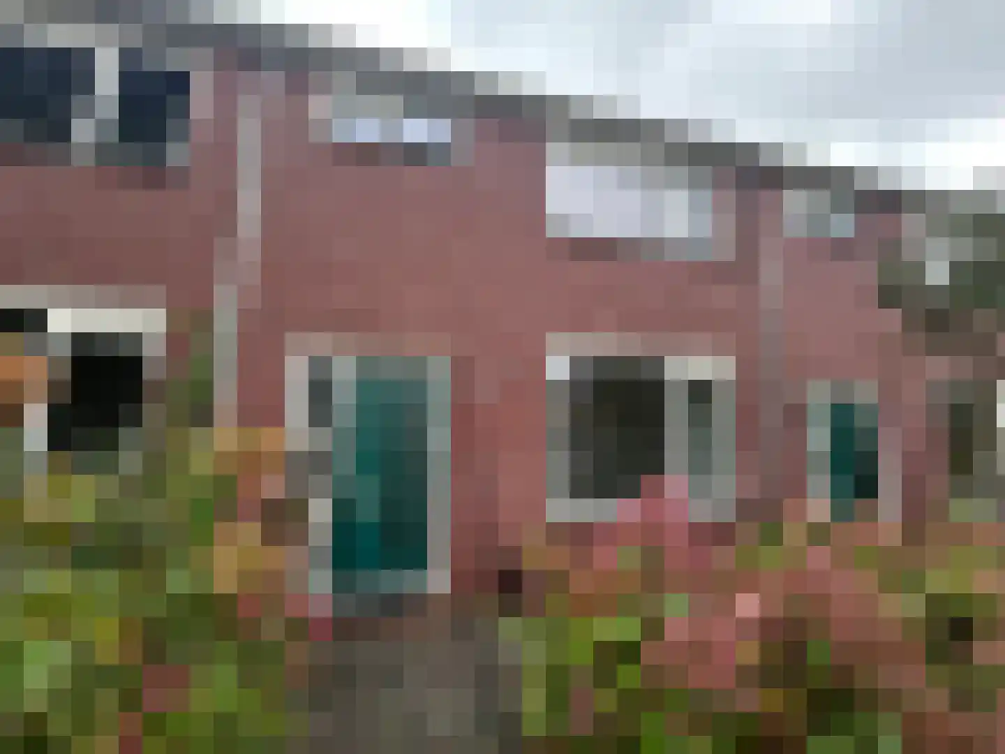 Willem Andriessenweg 19 in Bovenkarspel