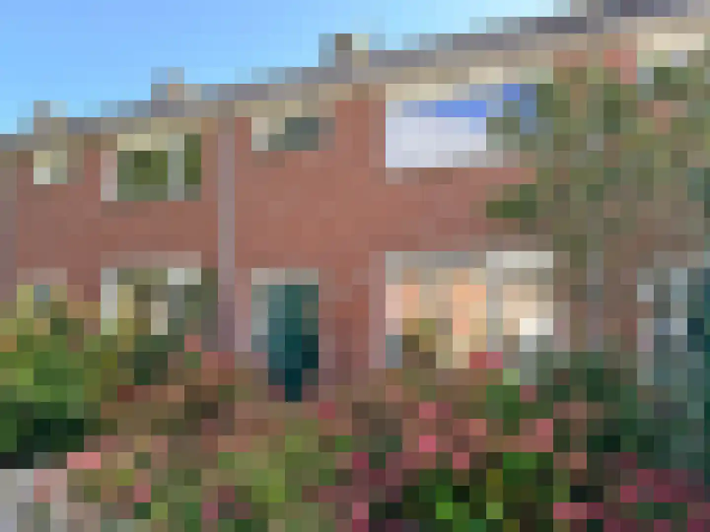 Willem Andriessenweg 19 in Bovenkarspel