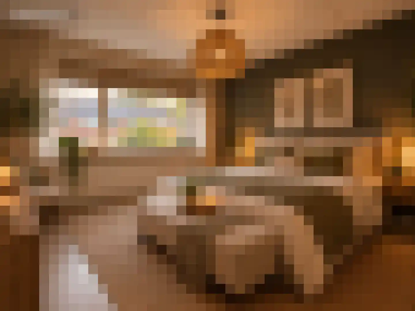 Willem Andriessenweg 19 Bovenkarspel thumbnail 13
