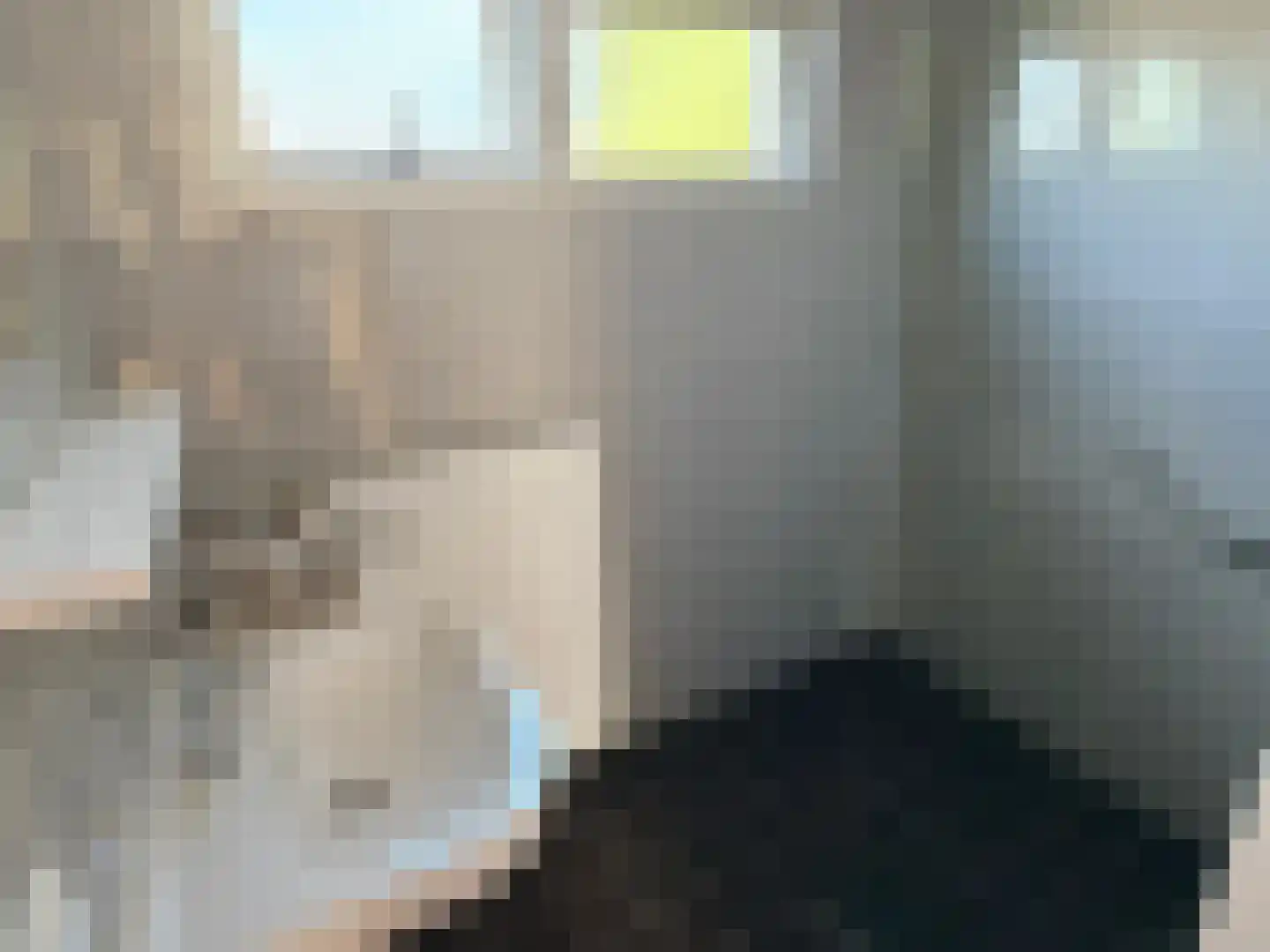 Willem Andriessenweg 19 Bovenkarspel thumbnail 17