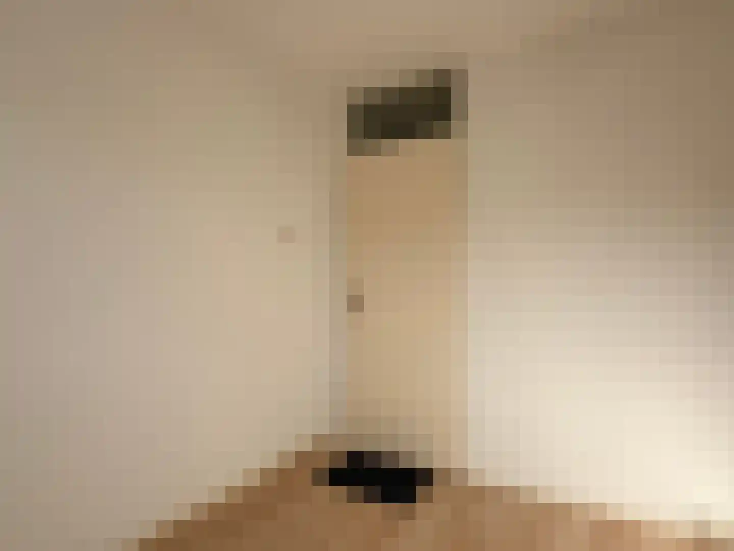 Willem Andriessenweg 19 Bovenkarspel thumbnail 19