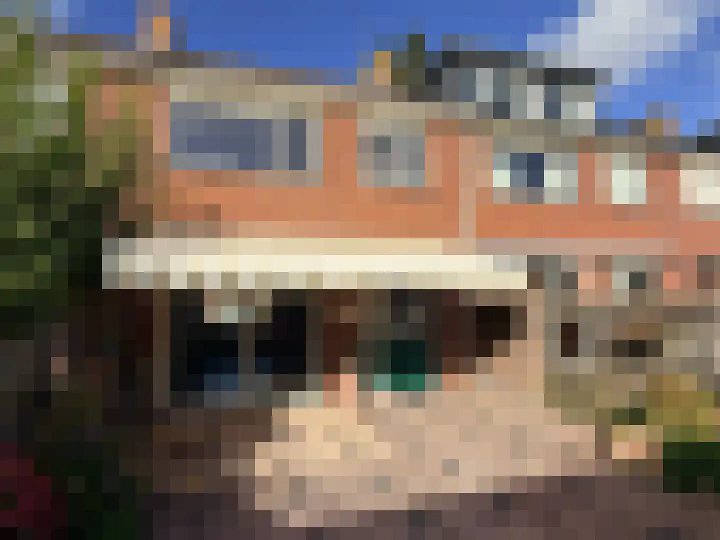 Willem Andriessenweg 19 Bovenkarspel thumbnail 22