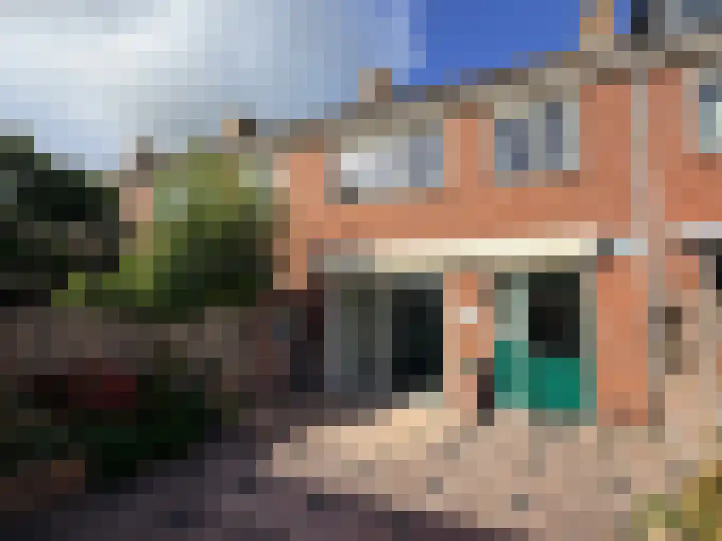 Willem Andriessenweg 19 Bovenkarspel thumbnail 23