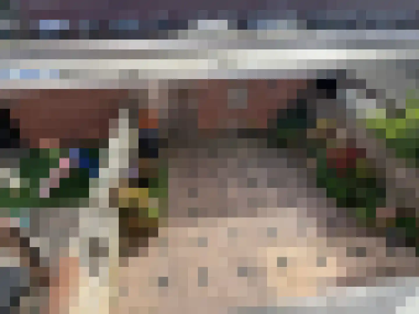 Willem Andriessenweg 19 Bovenkarspel thumbnail 24