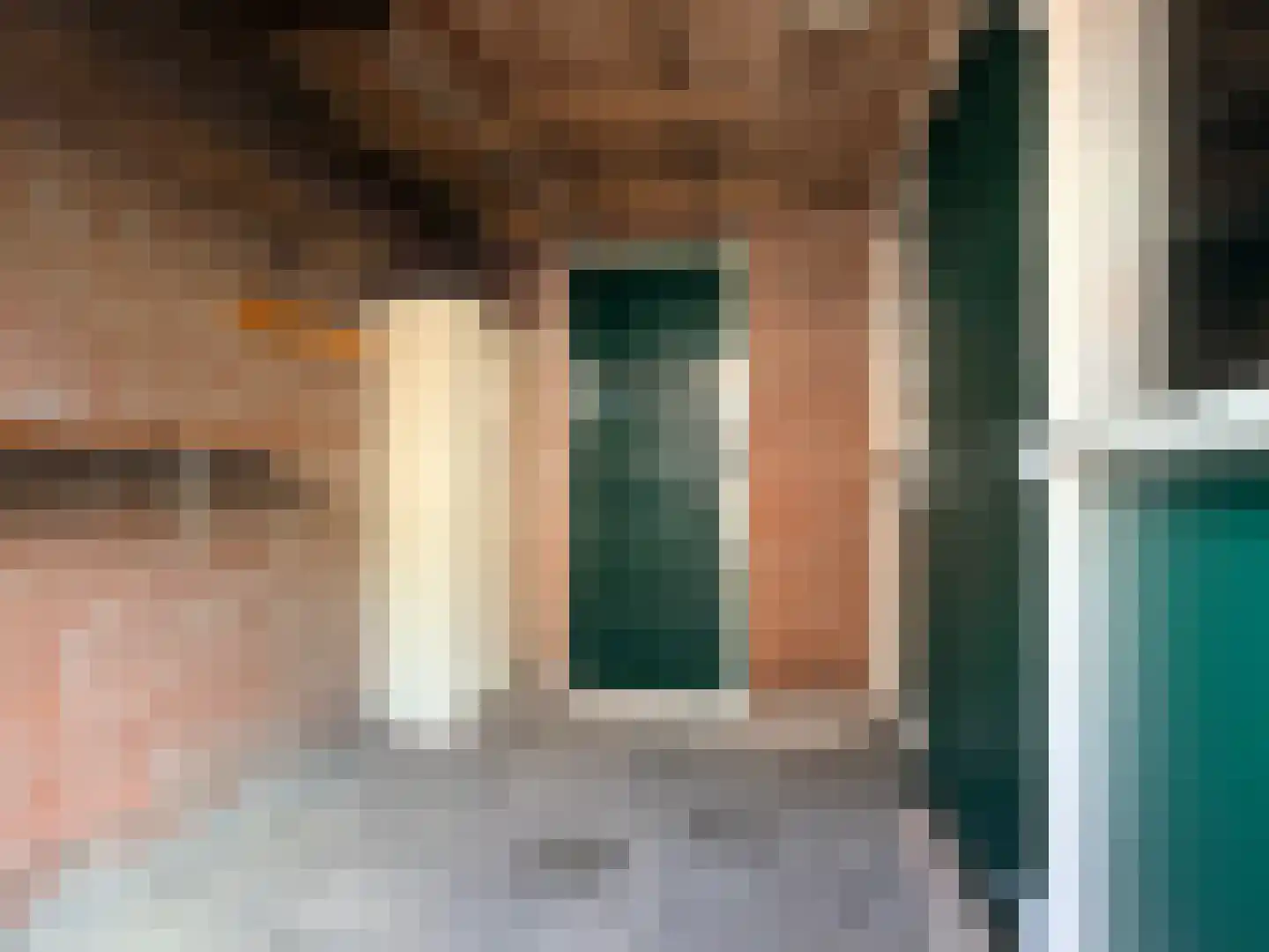 Willem Andriessenweg 19 Bovenkarspel thumbnail 26