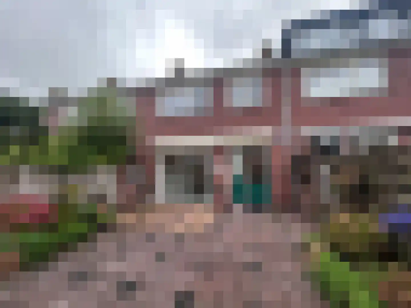 Willem Andriessenweg 19 Bovenkarspel thumbnail 27