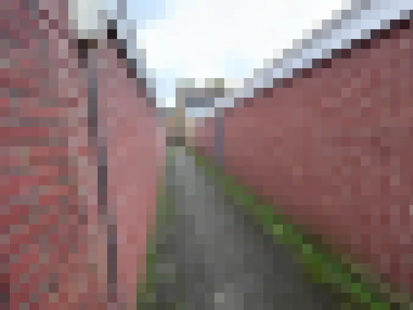 Willem Andriessenweg 19 Bovenkarspel thumbnail 35