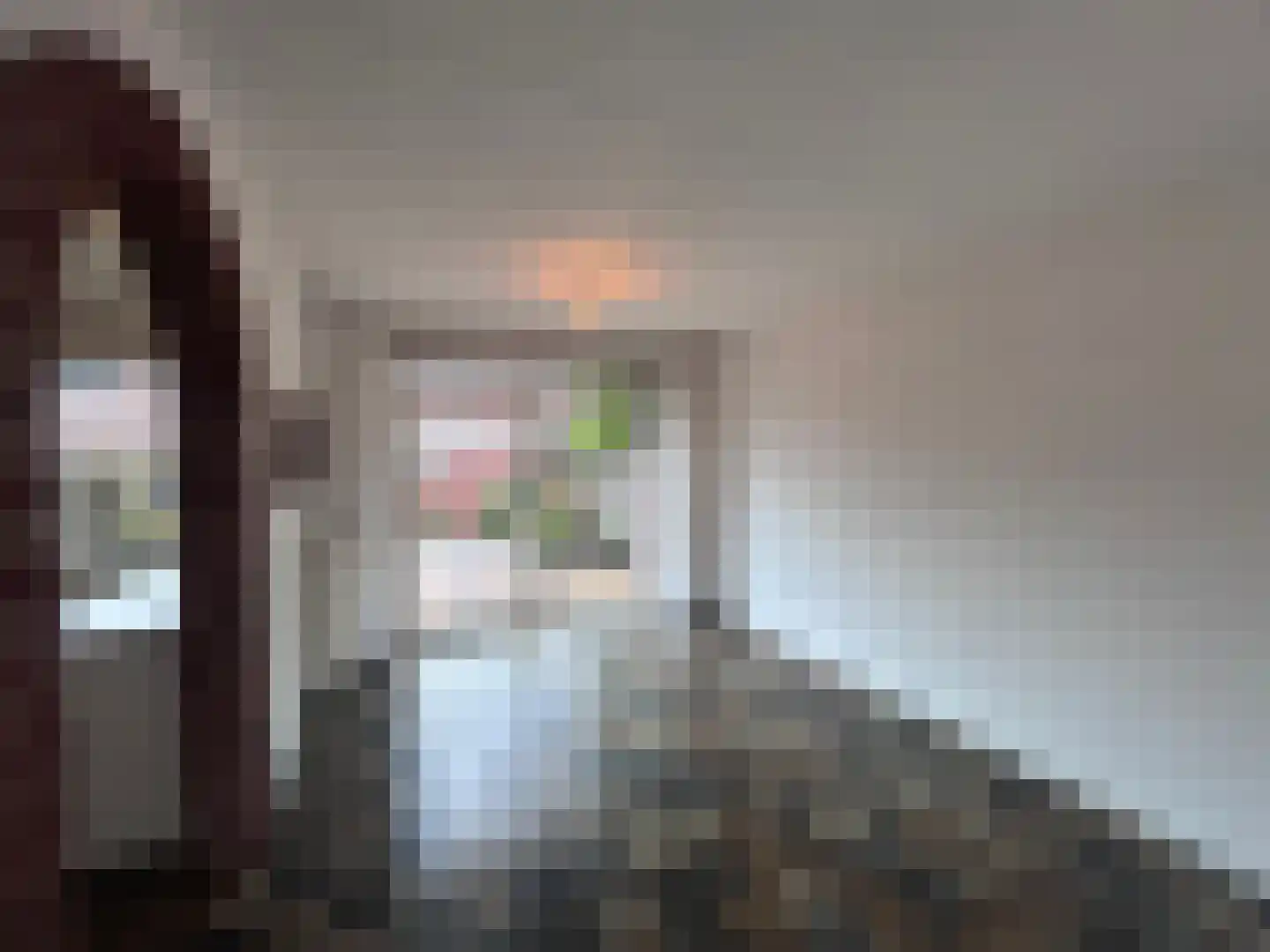 Willem Andriessenweg 19 Bovenkarspel thumbnail 4