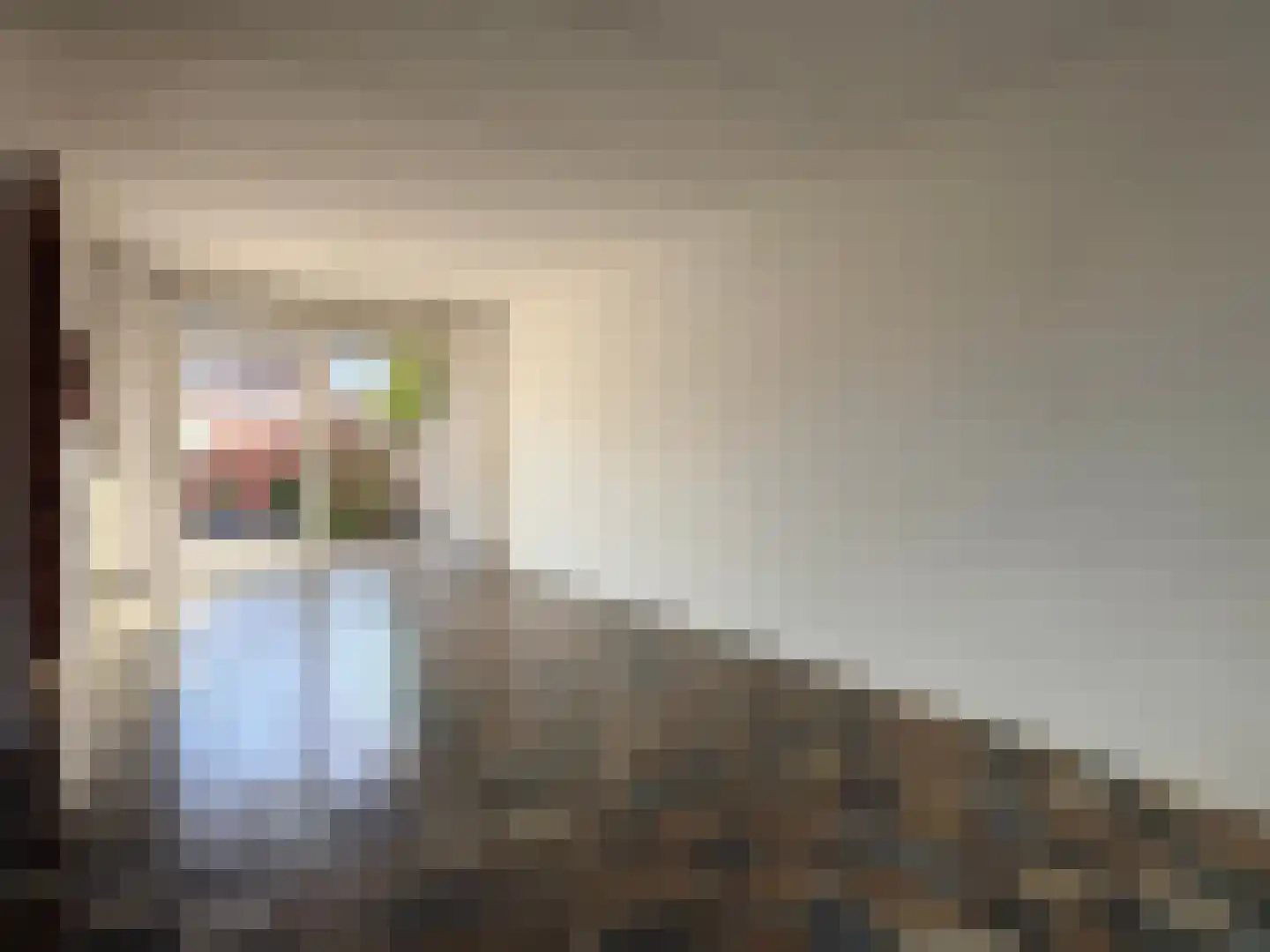 Willem Andriessenweg 19 Bovenkarspel thumbnail 4