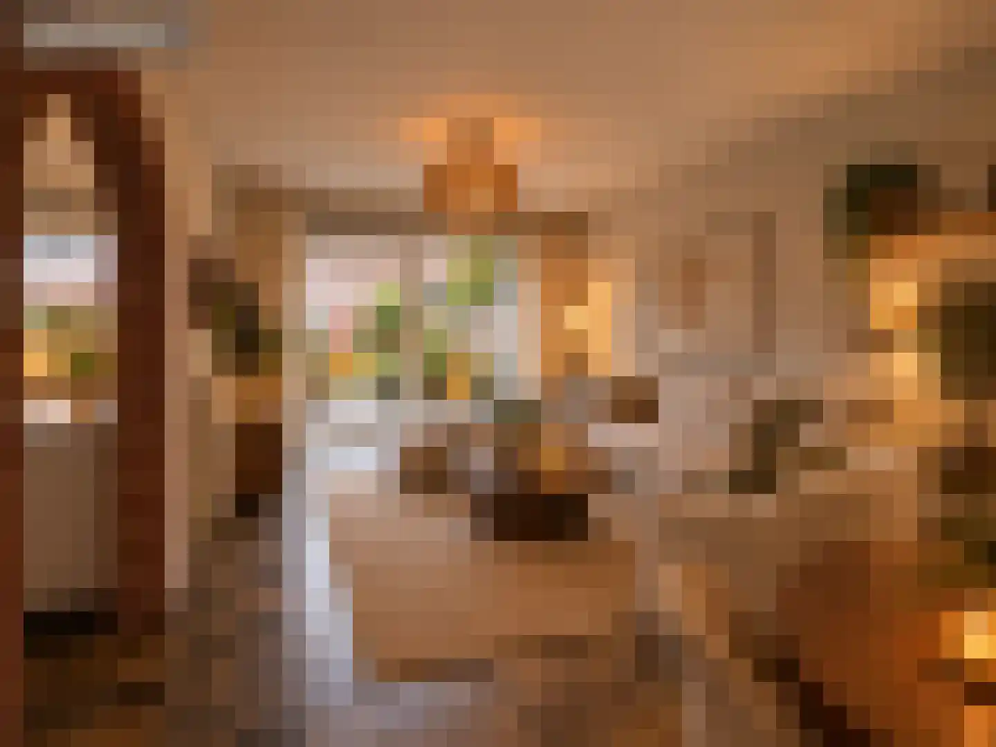 Willem Andriessenweg 19 Bovenkarspel thumbnail 5