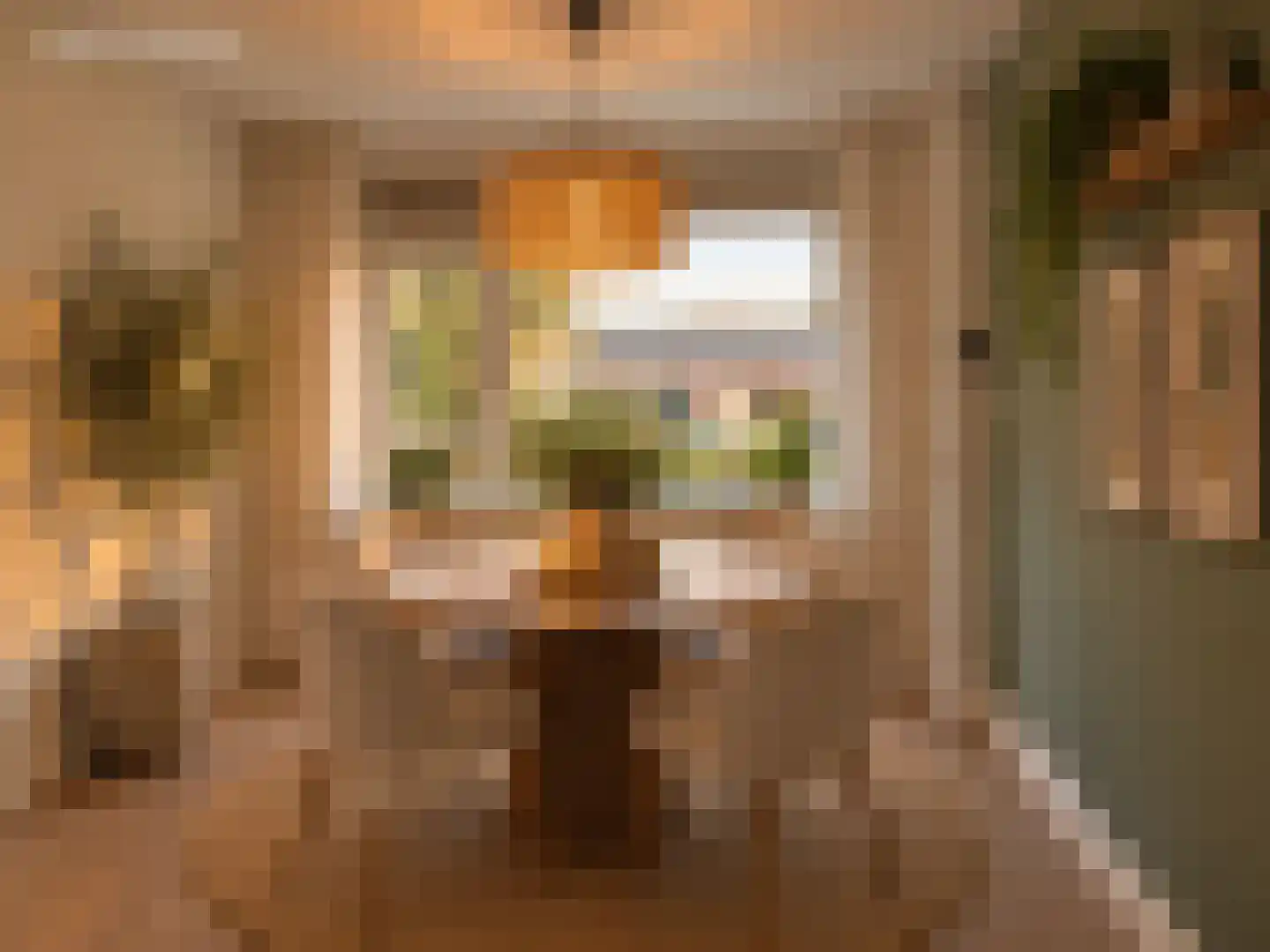 Willem Andriessenweg 19 Bovenkarspel thumbnail 7