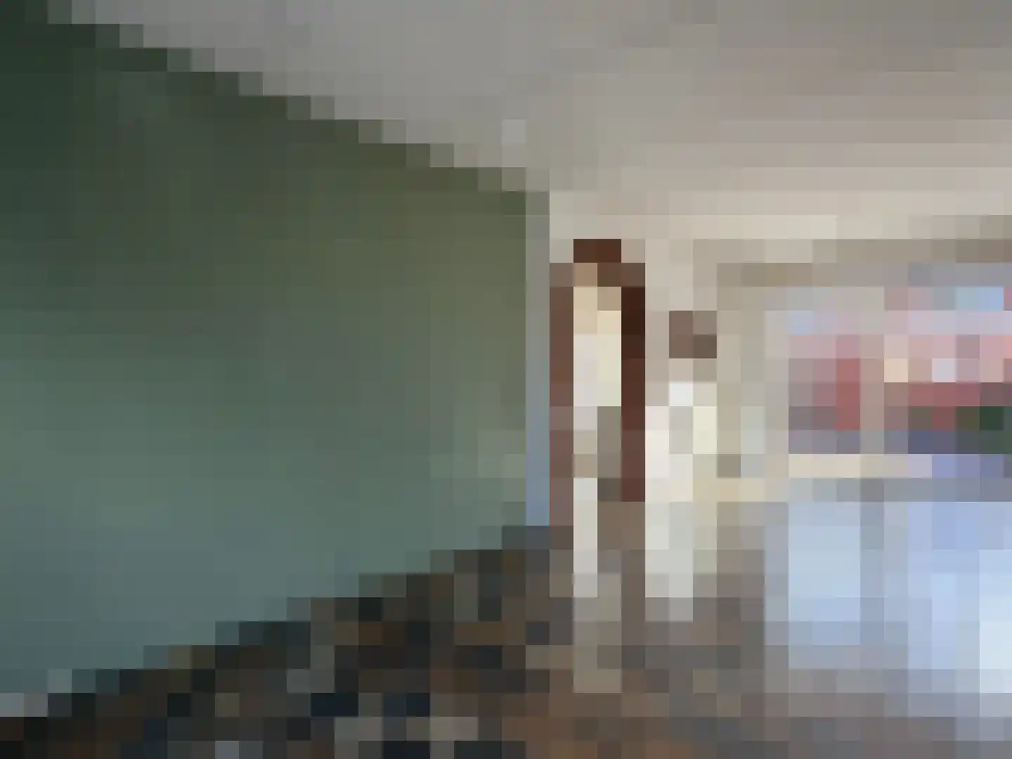 Willem Andriessenweg 19 Bovenkarspel thumbnail 7