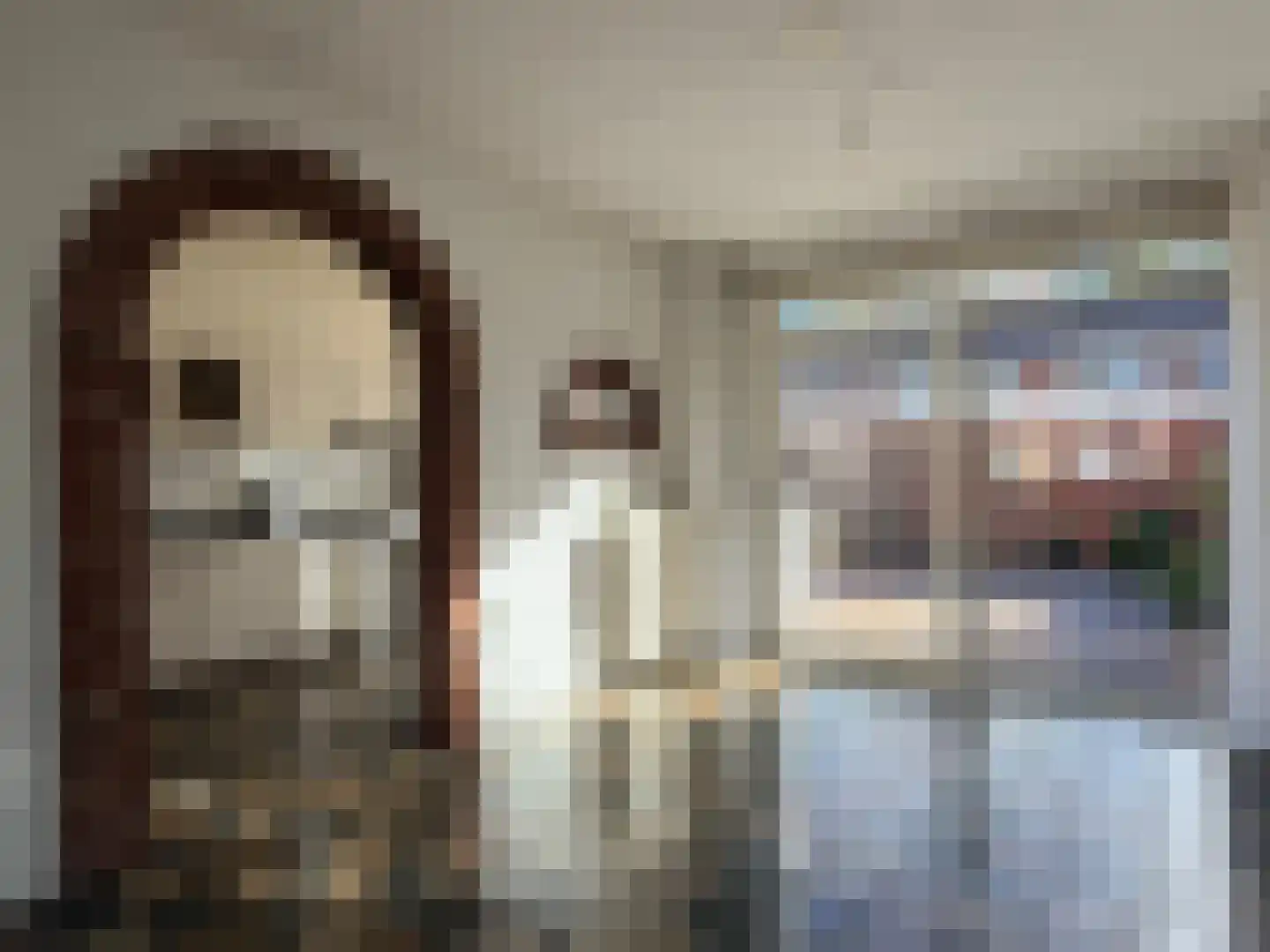 Willem Andriessenweg 19 Bovenkarspel thumbnail 8