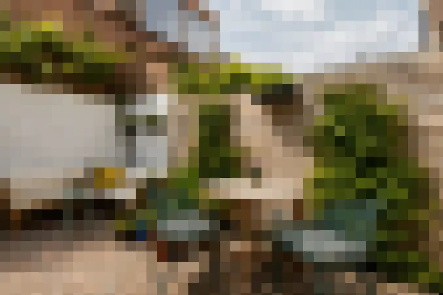 Willem Arntszkade 17 Utrecht thumbnail 10