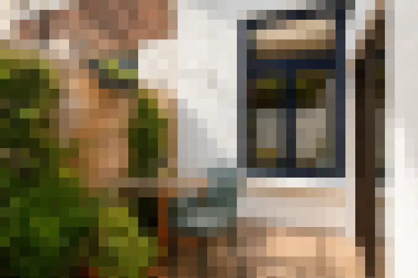 Willem Arntszkade 17 Utrecht thumbnail 12