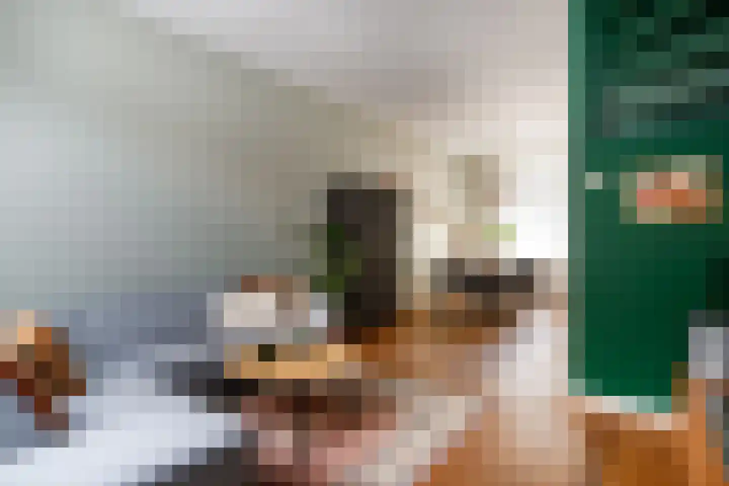 Willem Arntszkade 17 Utrecht thumbnail 13