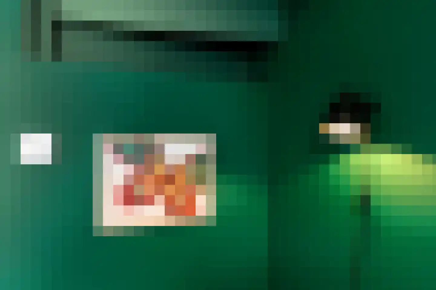 Willem Arntszkade 17 Utrecht thumbnail 14