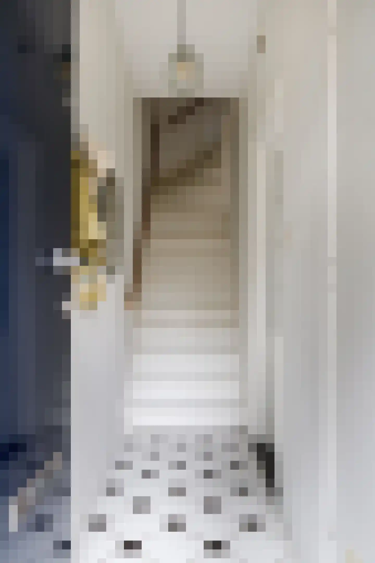 Willem Arntszkade 17 Utrecht thumbnail 15