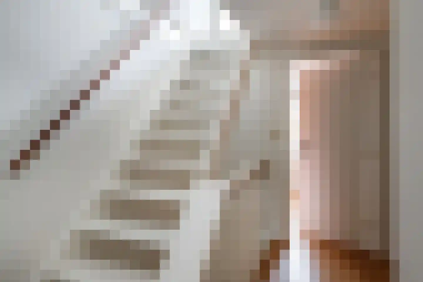 Willem Arntszkade 17 Utrecht thumbnail 16