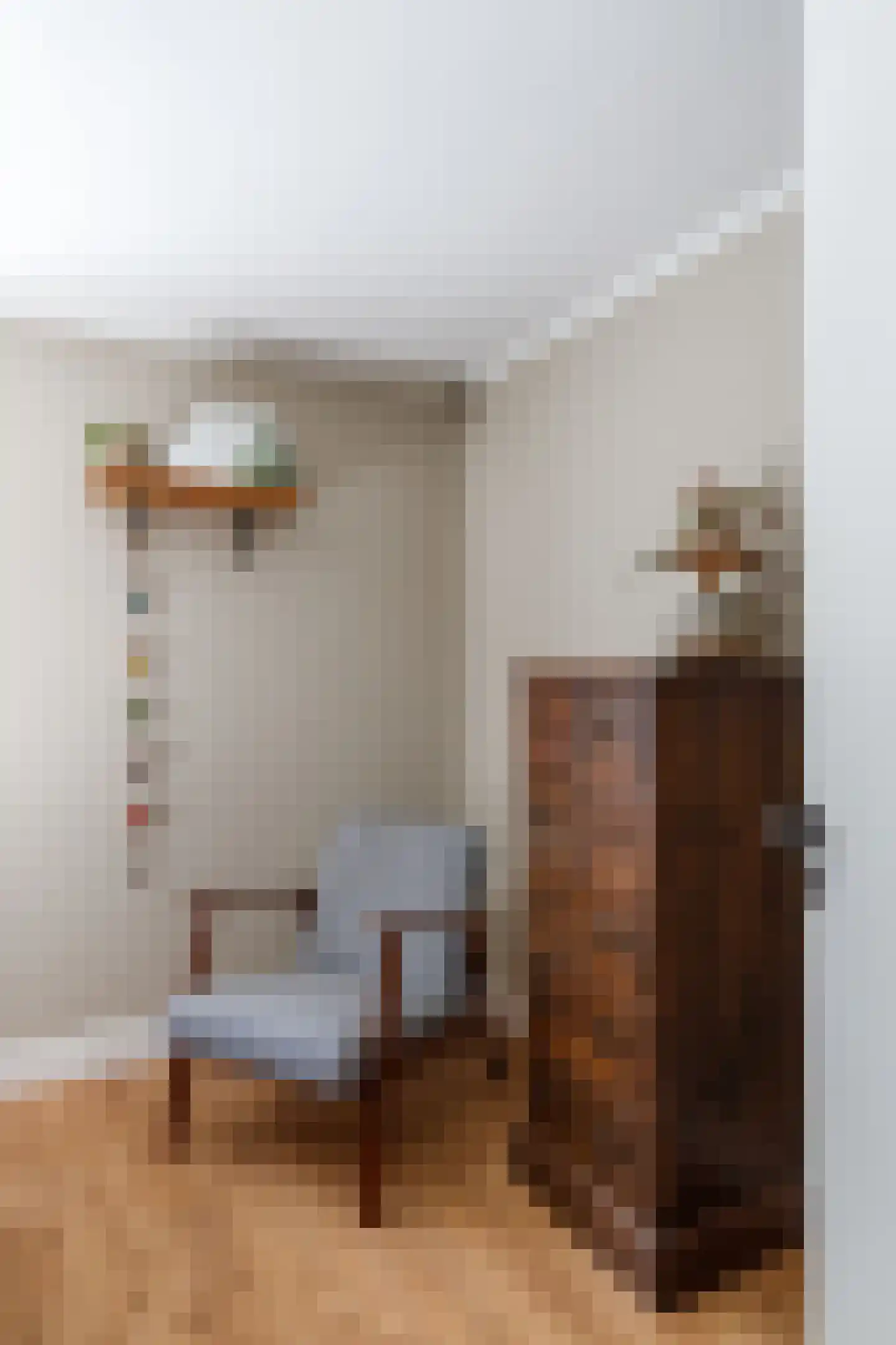 Willem Arntszkade 17 Utrecht thumbnail 18