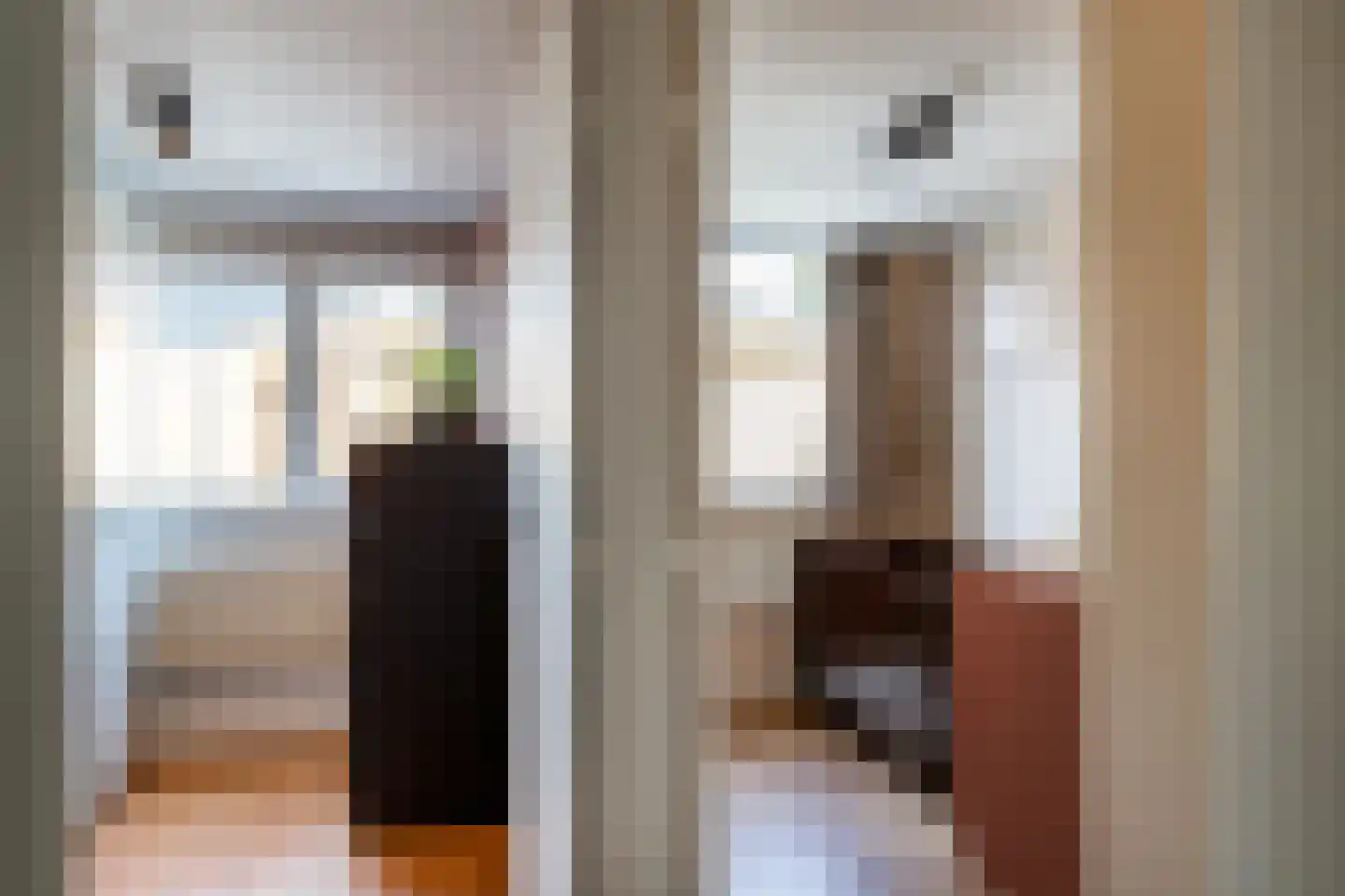 Willem Arntszkade 17 Utrecht thumbnail 19