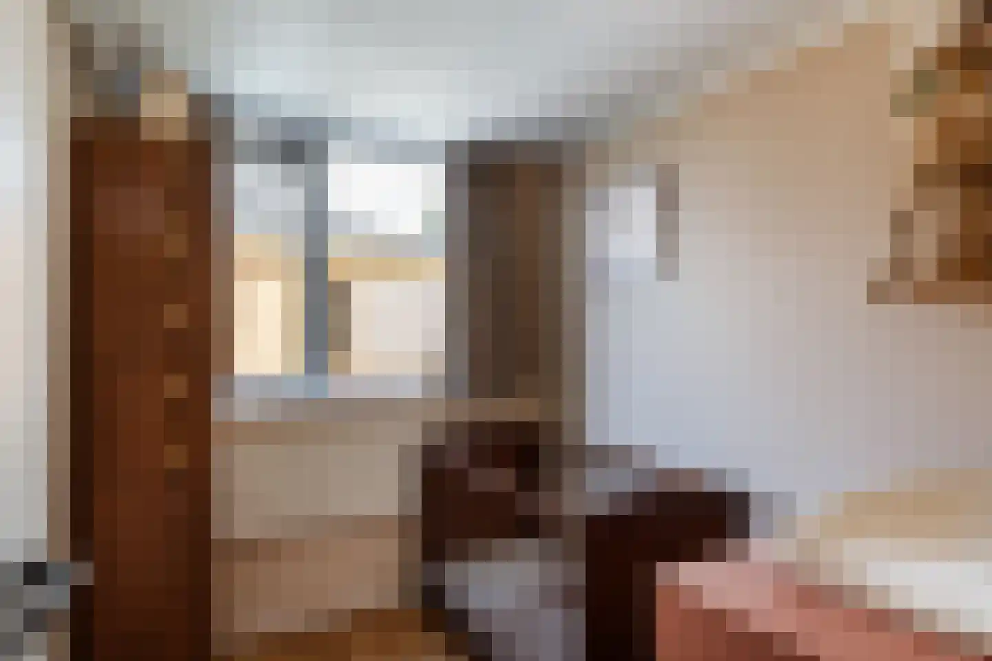 Willem Arntszkade 17 Utrecht thumbnail 20