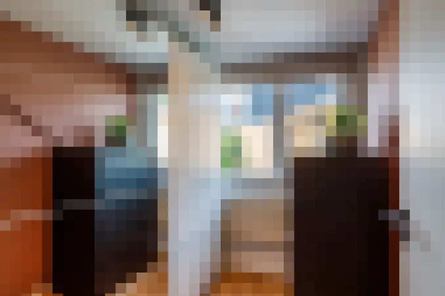 Willem Arntszkade 17 Utrecht thumbnail 22