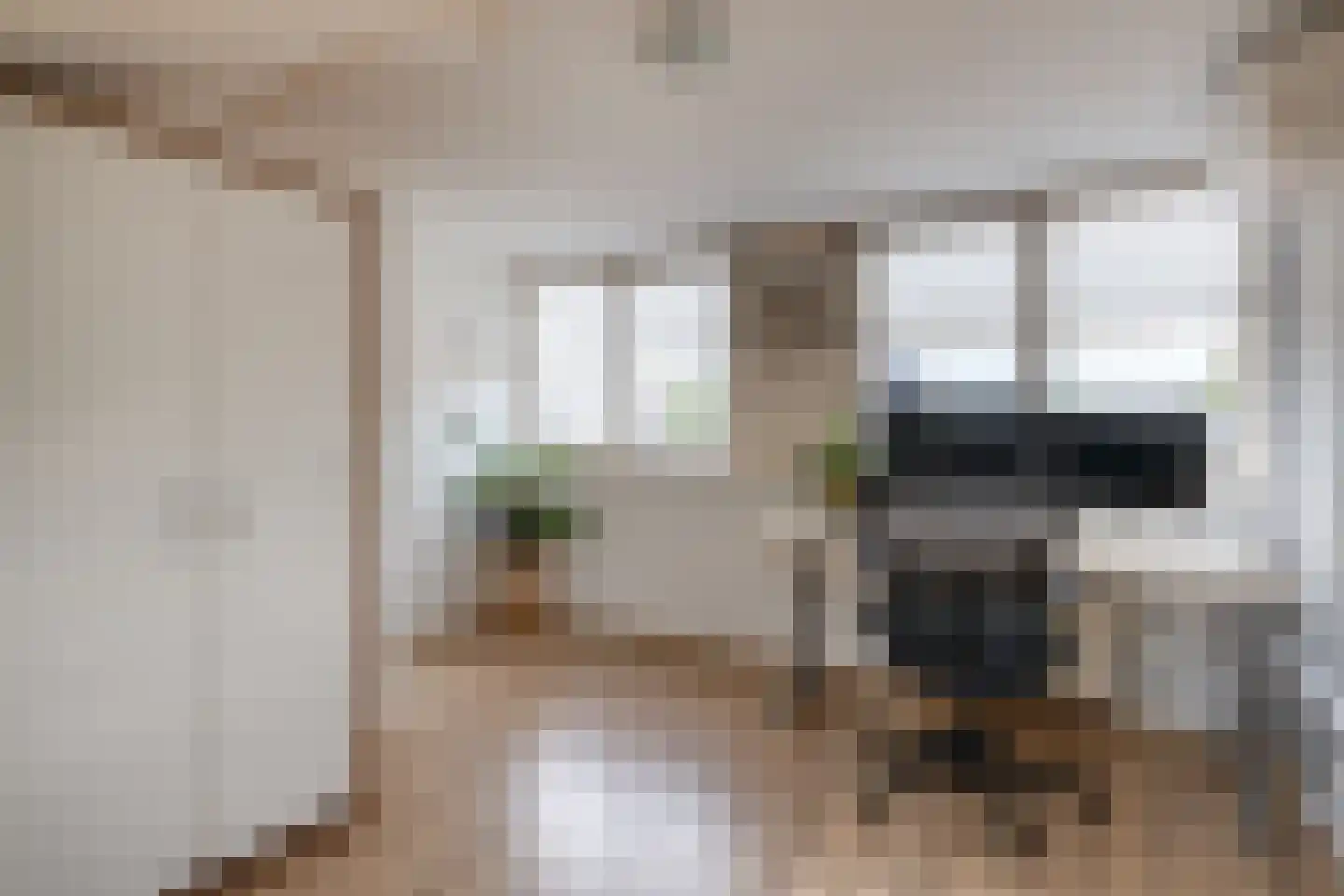 Willem Arntszkade 17 Utrecht thumbnail 27