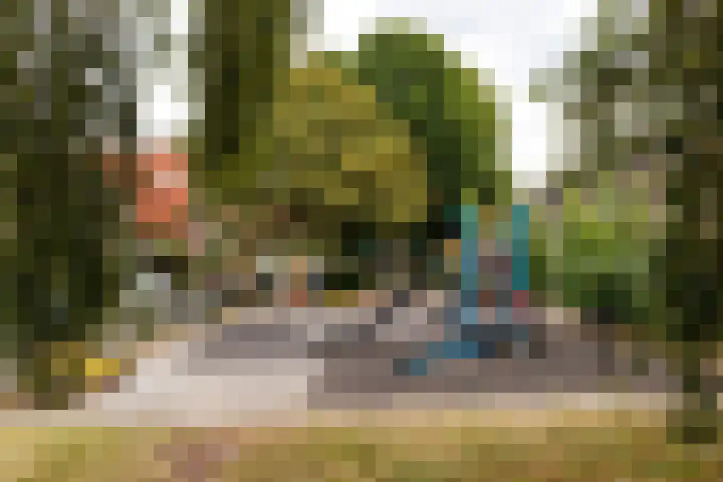 Willem Arntszkade 17 Utrecht thumbnail 30