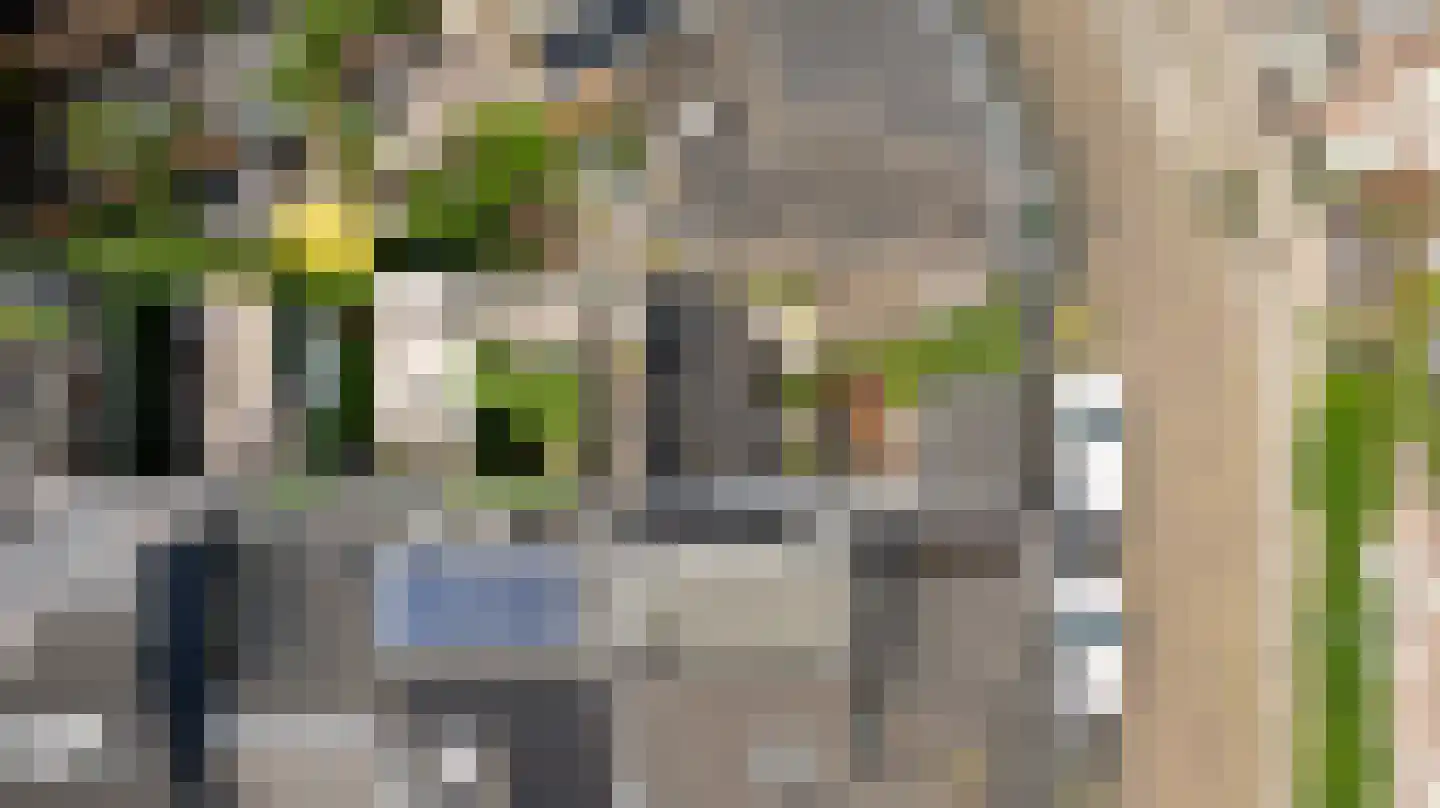 Willem Arntszkade 17 Utrecht thumbnail 33