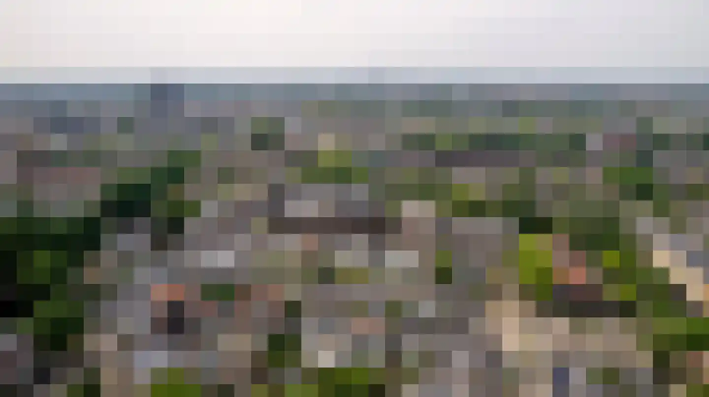 Willem Arntszkade 17 Utrecht thumbnail 35