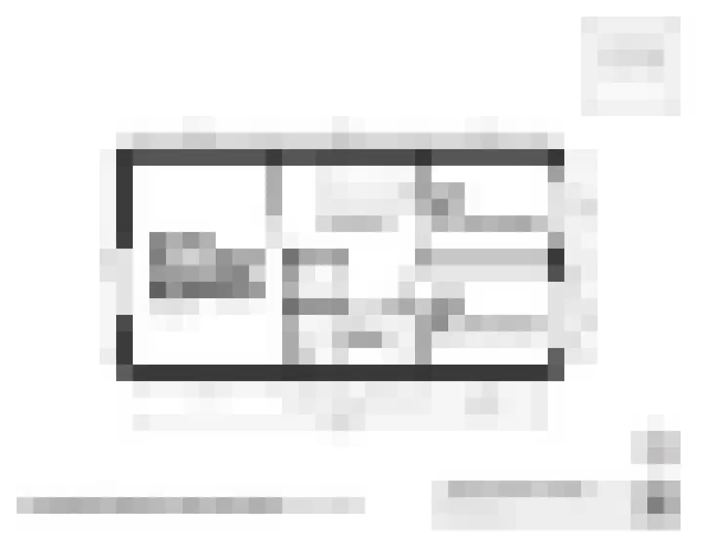 Willem Arntszkade 17 Utrecht thumbnail 39