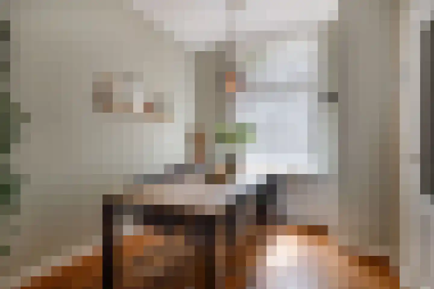 Willem Arntszkade 17 Utrecht thumbnail 4