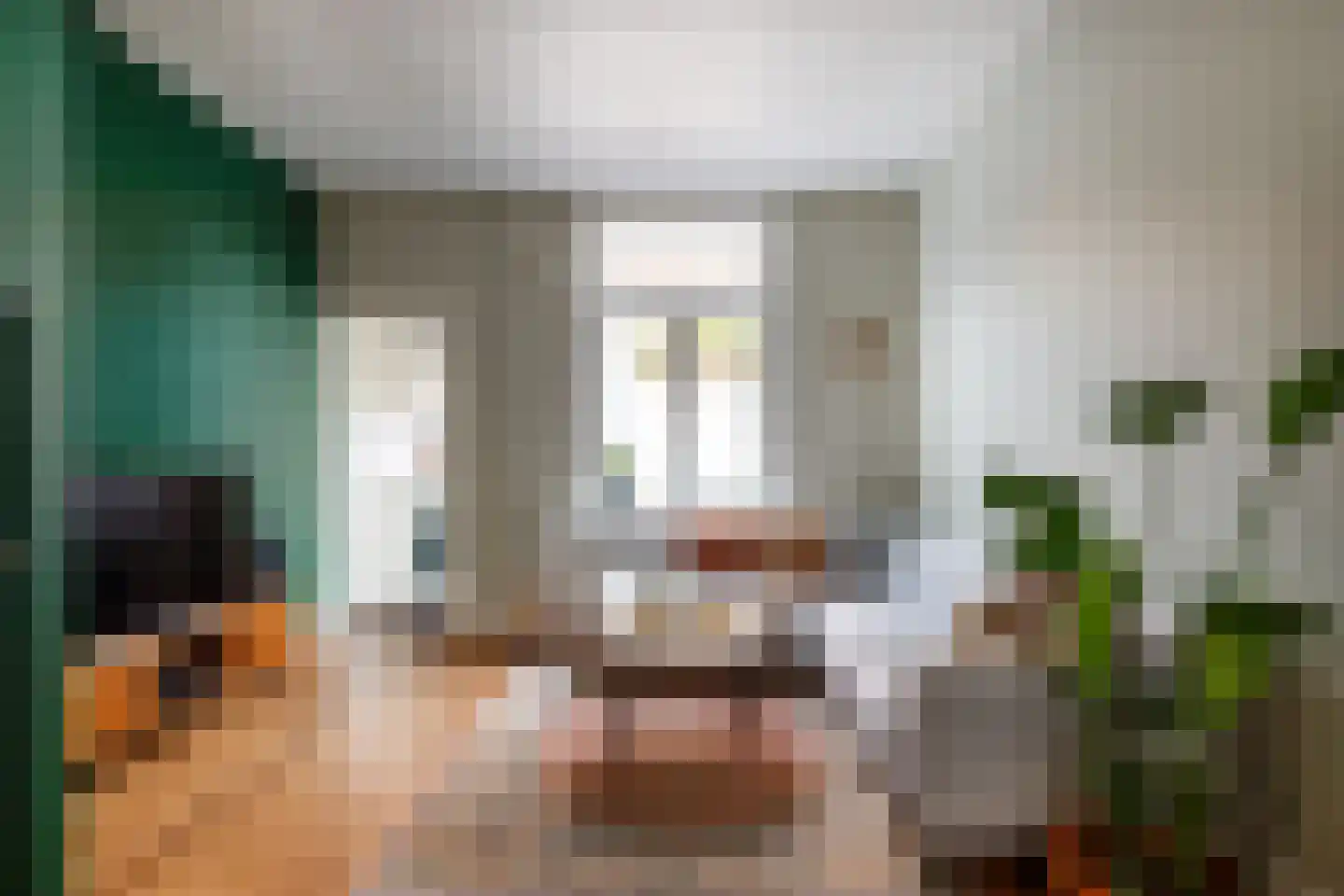 Willem Arntszkade 17 Utrecht thumbnail 7